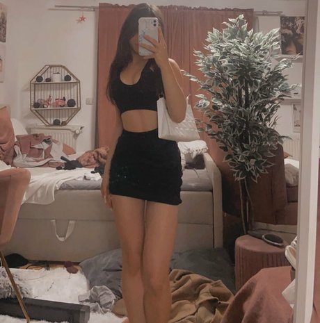 nackte junge onlyfans hübsche nacktheit archiv