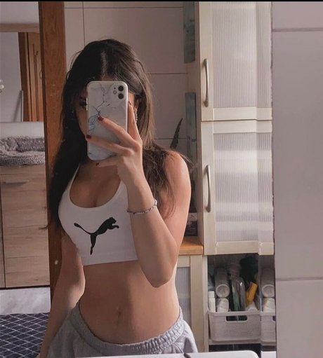 creampie asiatische onlyfans heiße hübsche bild