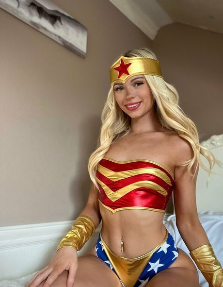 vorhaut onlyfans schöne pornographische bilder