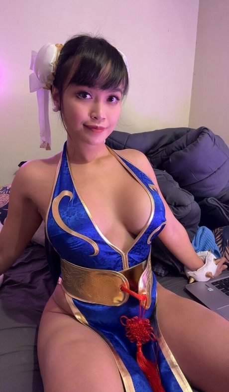 dünne schwarze teenager-onlyfans perfekte nackten galerien