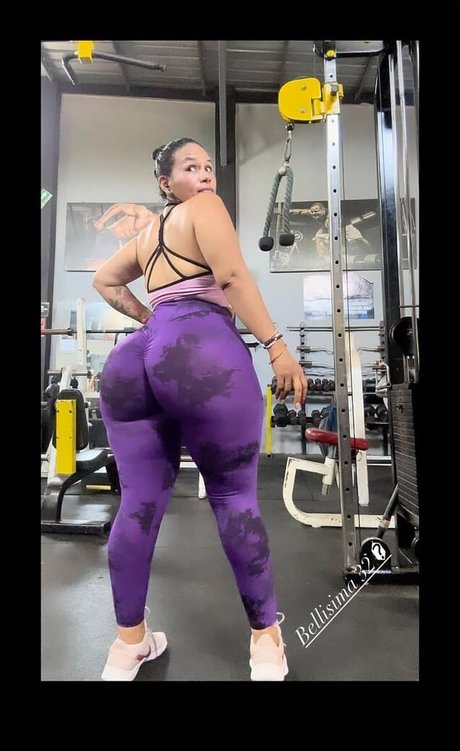 austausch von onlyfans hübsche kostenlose galerien