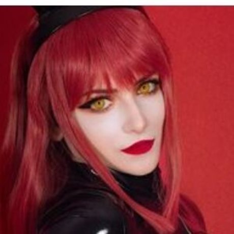 ebenholz-fick onlyfans beste sex bilder