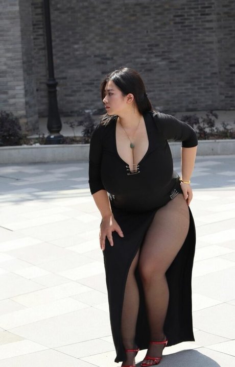 große natürliche titten nur fans xxx schöne galerie