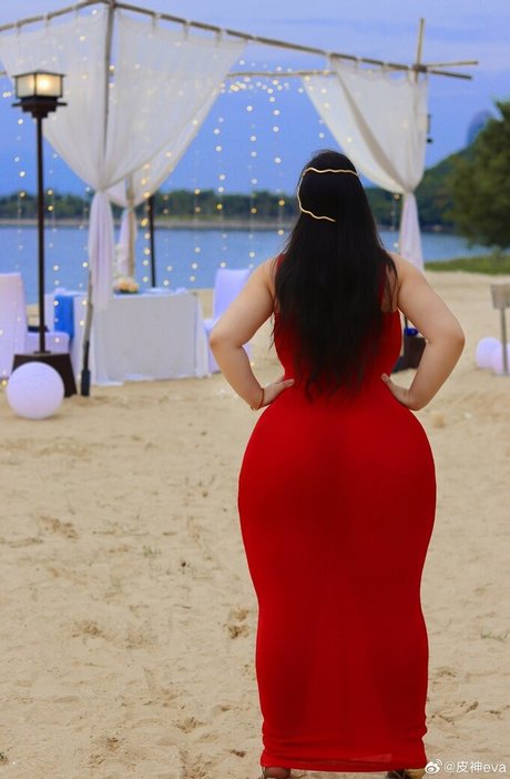 anime-baby onlyfans hd schöne bild