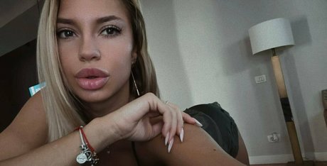 bunnysnowvip kunst erotische galerien