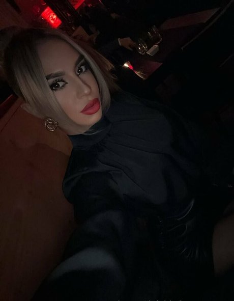 bunnysnowvip schöne top archiv