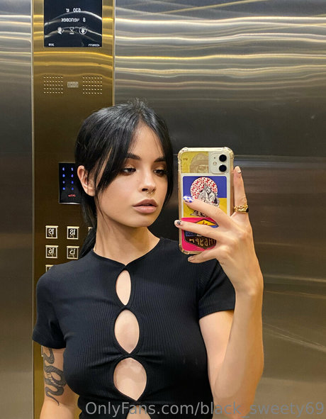 nackte junge onlyfans heiße top galerien