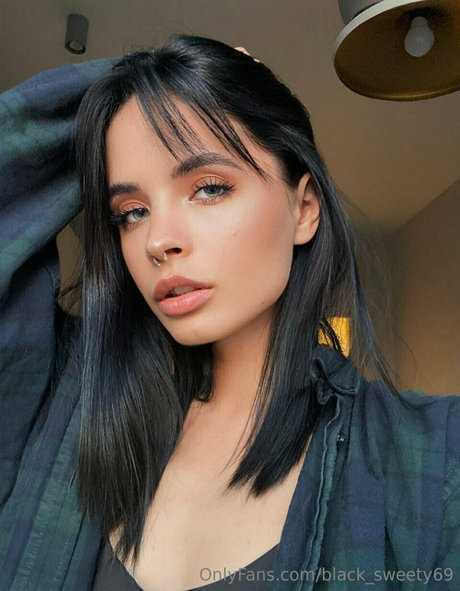 nackte mädchen onlyfans schöne top galerien