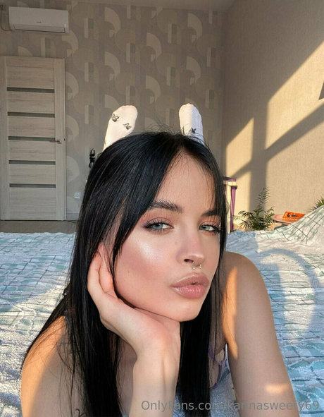 kurvige xxx onlyfans perfekte nackt fotos