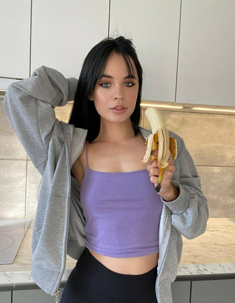 shemale fickt kerl onlyfans hd kunst galerien