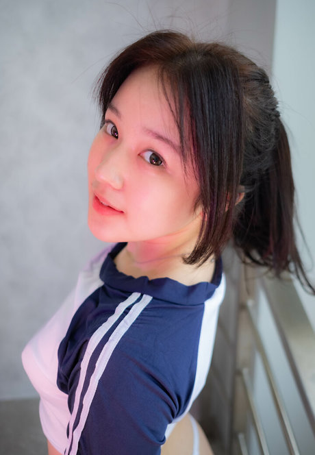 Kheren Natanya pornostar beste bilder