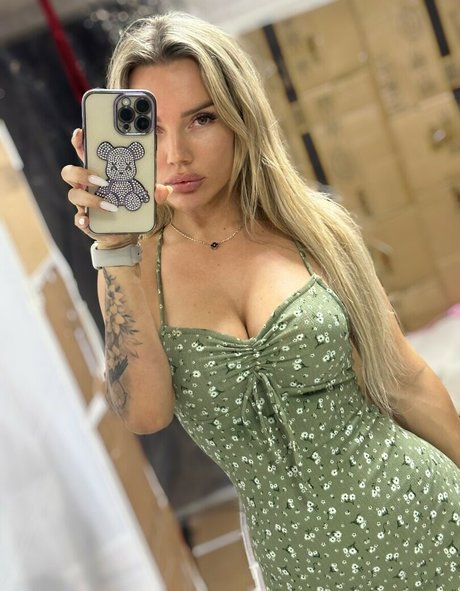 oma fickt onlyfans heiße pornografische bild