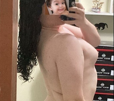 bellaerthal beste erotische galerie