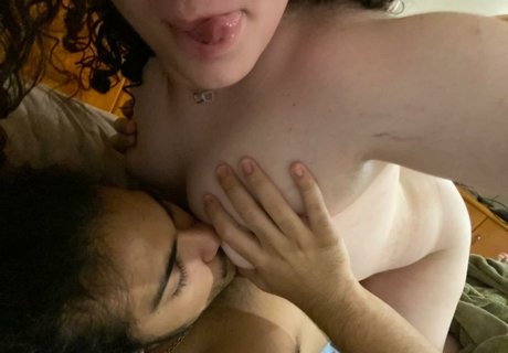 bellaerthal heiße nackte archiv