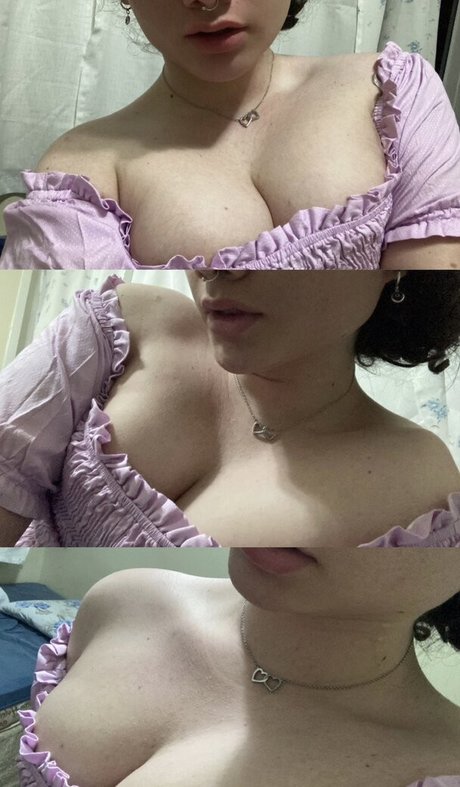 bellaerthal xxx pornografische archiv