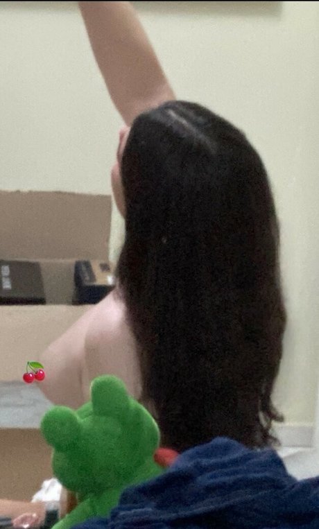 bellaerthal schöne pornostar foto