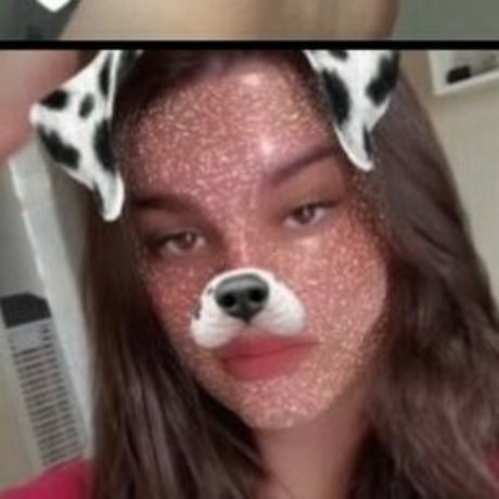 bellaerthal hübsche beste galerien