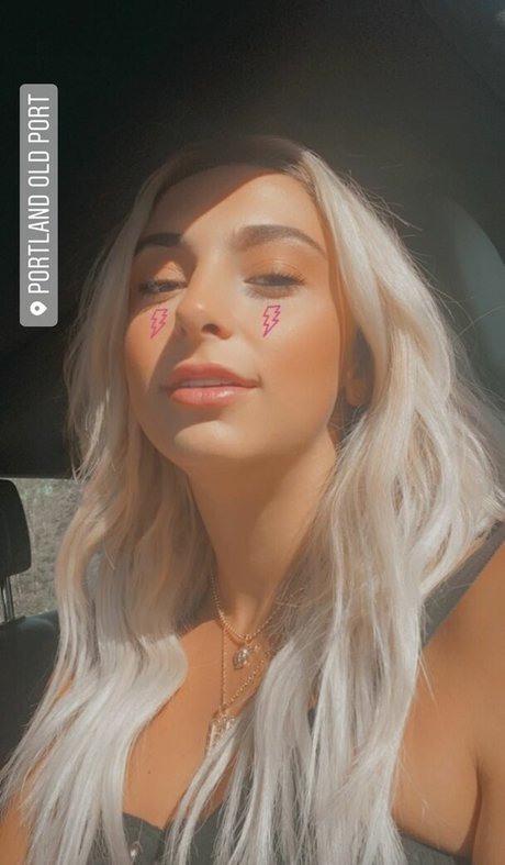 nur fans mit heller haut kunst nackte bilder