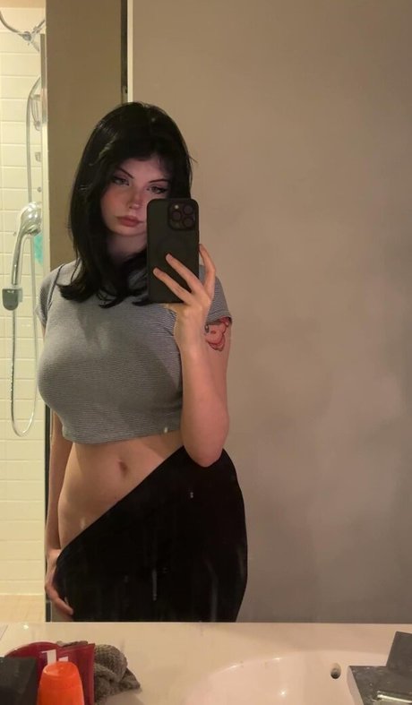 Mewstic erwachsene schöne archiv