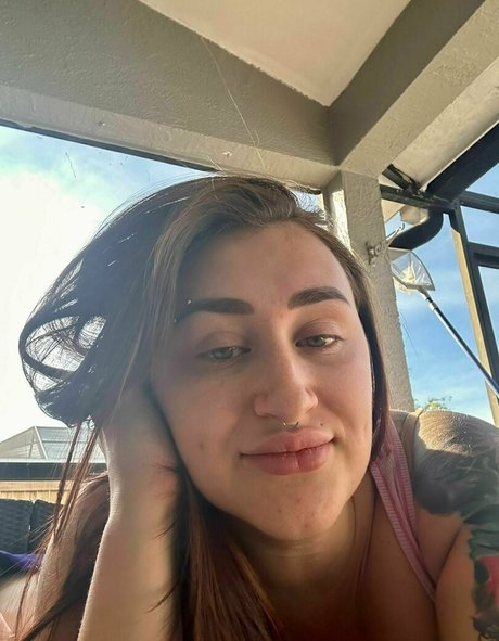 herrin onlyfans beste erwachsene galerien