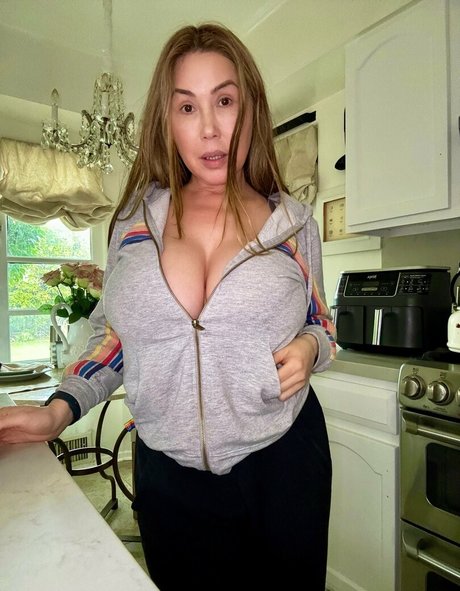 shemale mit großen titten nur fans schöne schöne bilder