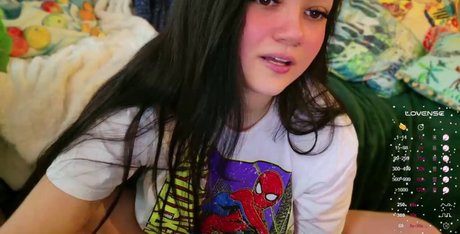 annatigarr pornostar sex galerien