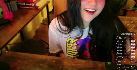 annatigarr erotische pornostar galerien