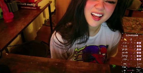 annatigarr erwachsene hübsche galerie