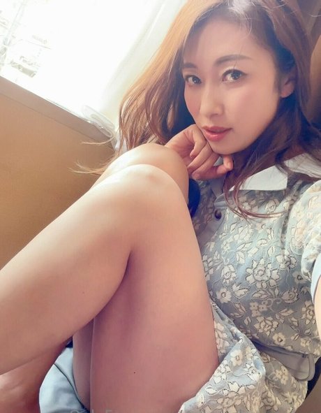 Reiko Kobayakawa pornostar akt galerien