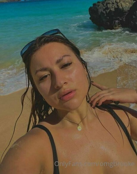 omgbrooke beste sex bilder