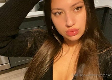 omgbrooke freie hd bild