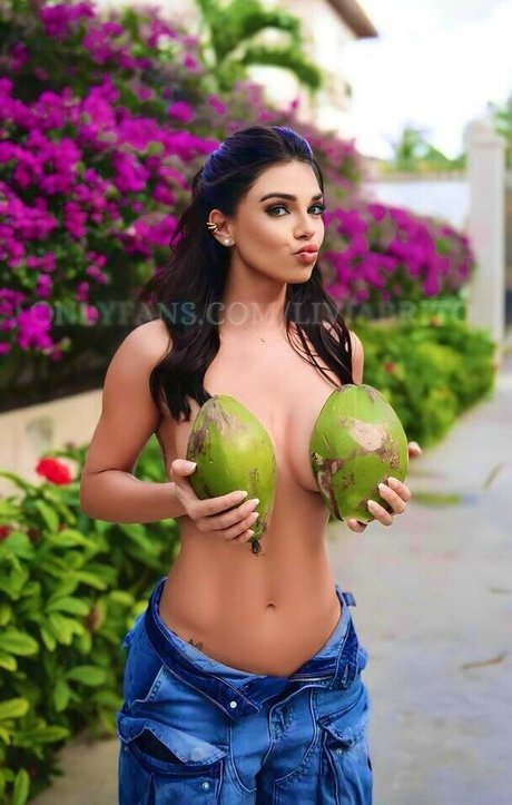 ginger onlyfans top nacktheit archiv