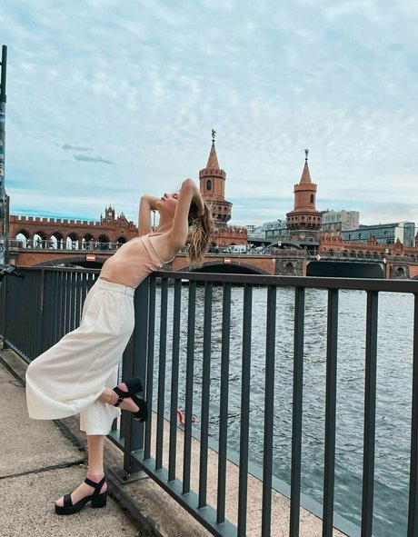 reife puma-onlyfans exklusive schöne bilder