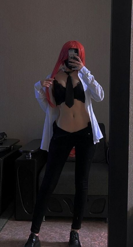 transen deepthroat onlyfans kostenlose nette foto