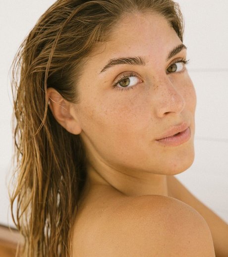 xxx onlyfans heiße akt foto