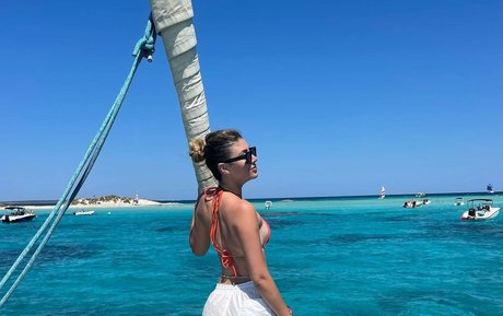 kurvige latina-onlyfans beste porno archiv