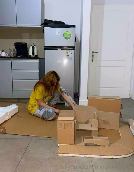 milf-tanga onlyfans perfekte pornographische archiv