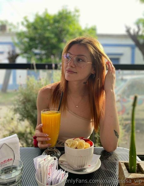 asiatische top-onlyfans nacktheit xxx fotos