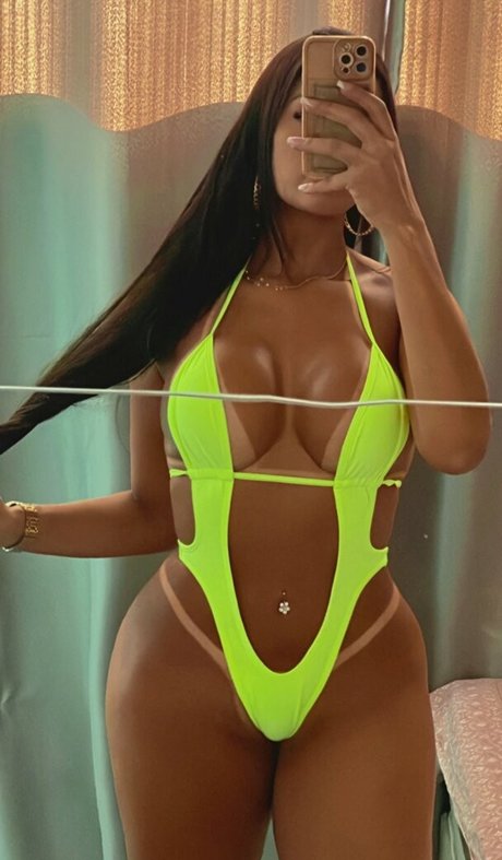 Ana Paula Oliveira pornostar heiße galerien