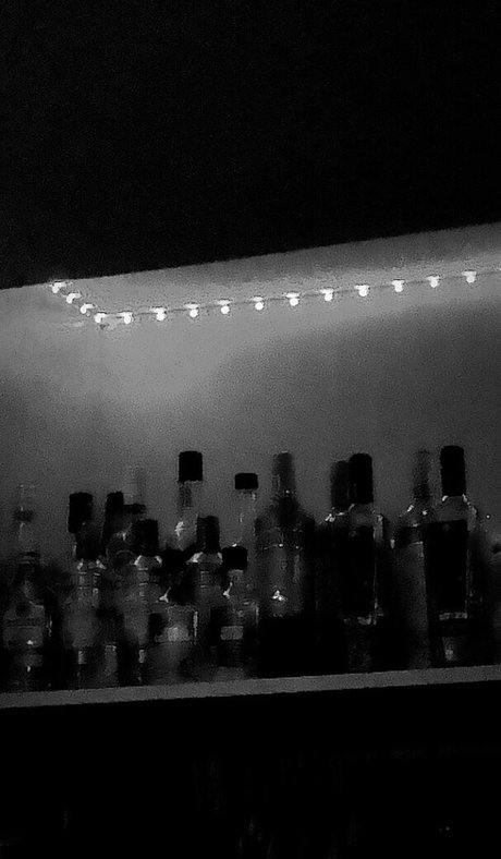 asiatische pawg-onlyfans hd schöne galerien