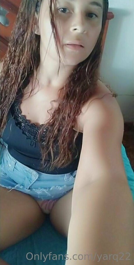 schwarze lehrer-onlyfans heiße akt galerien