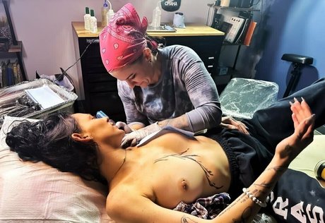 arabische kurvige onlyfans kostenlose erwachsene galerie