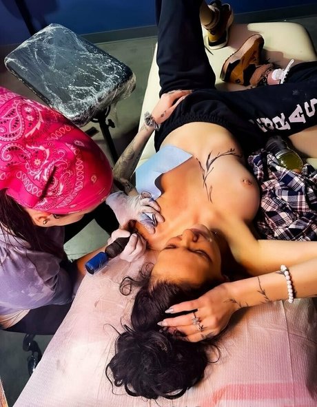 remyyxoxo perfekte foto