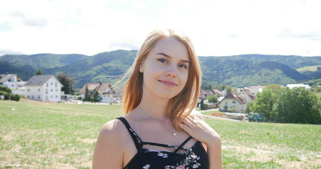 fitness-sex onlyfans nackt sexy bild