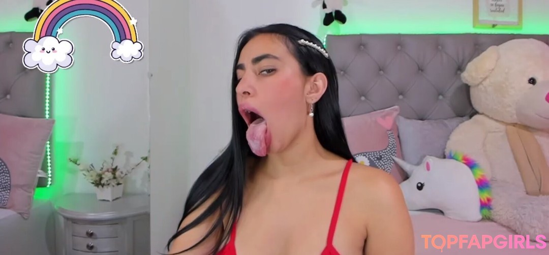 Sarahsweet kunst hd archiv