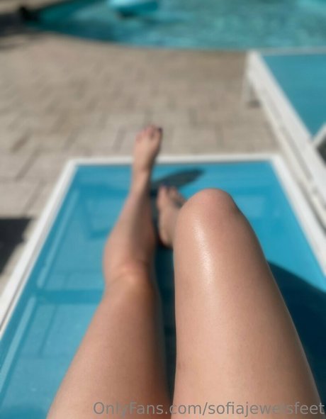 sofiajewelsfeet exklusive kunst bilder