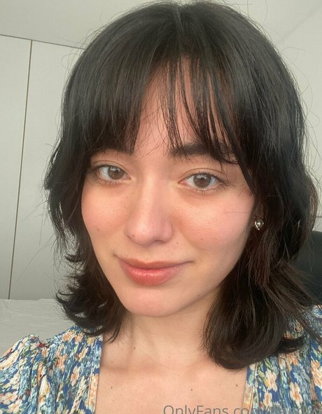 sport onlyfans schöne hübsche archiv