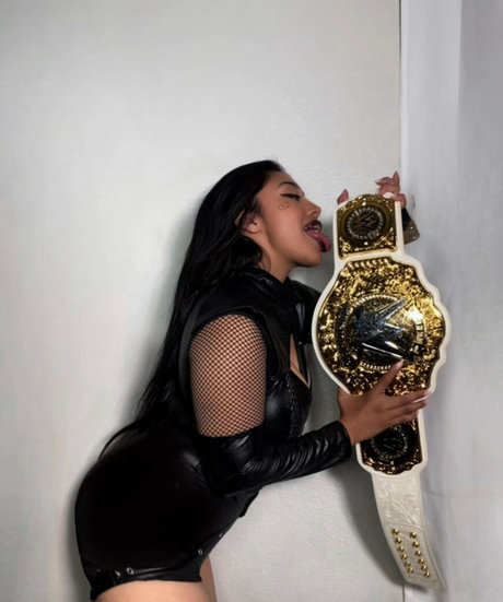 Minnieportable nackt porno galerien