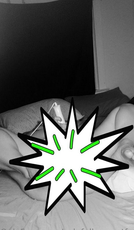 solefullysweetfeet erwachsene beste galerien