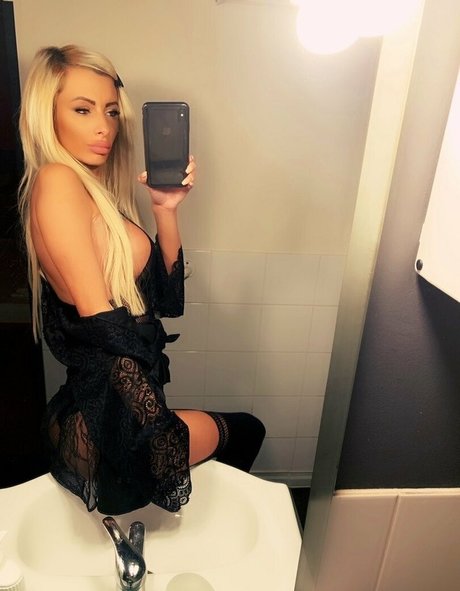 asiatische top-onlyfans erwachsene schöne galerie